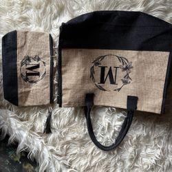 Women’s Bag Purse 
