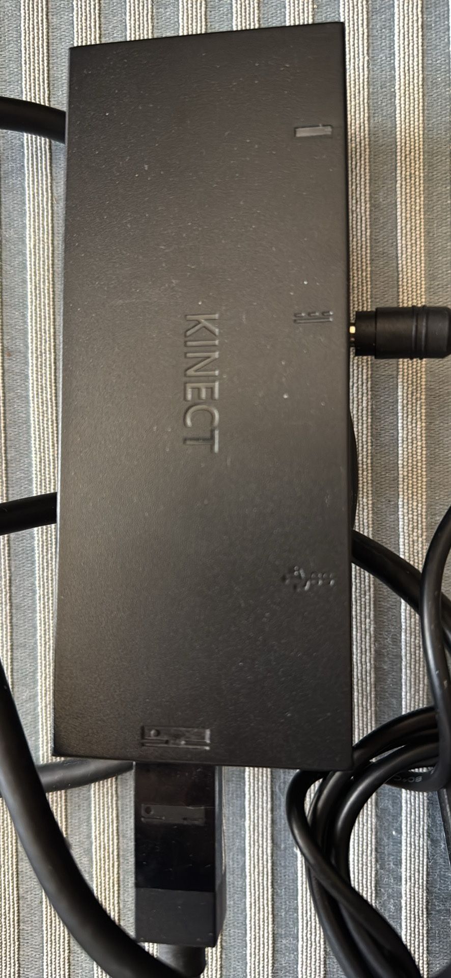Xbox Connect Camera