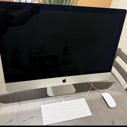 iMac 