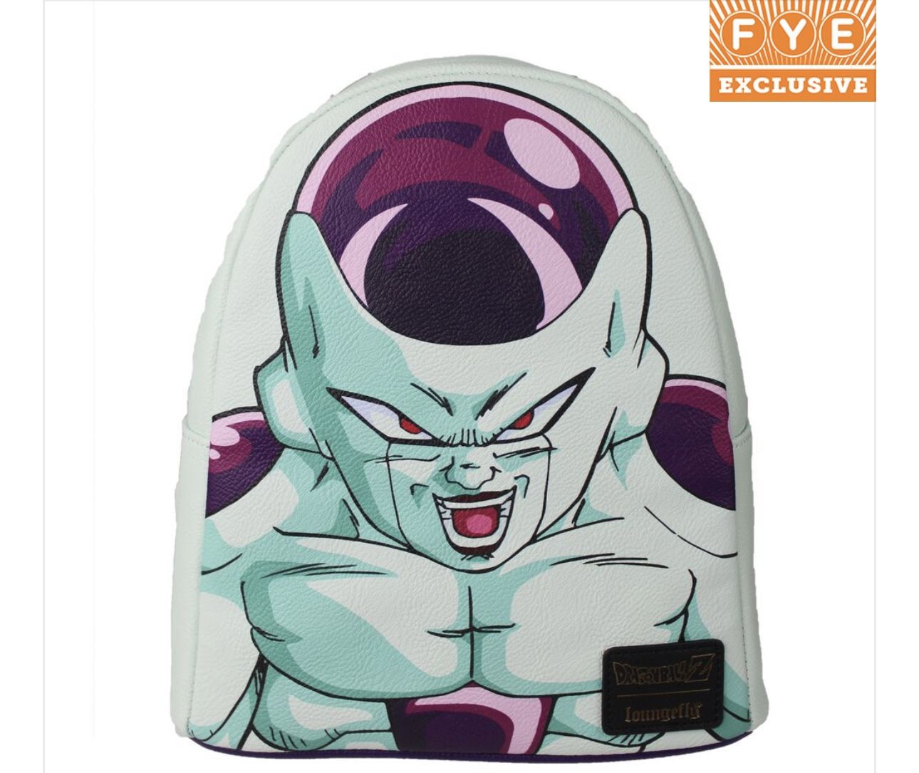 Dragon Ball Z Limited Edition Backpack, New for Sale in Ontario, CA ...