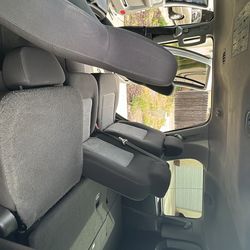 2004 Ford Expedition