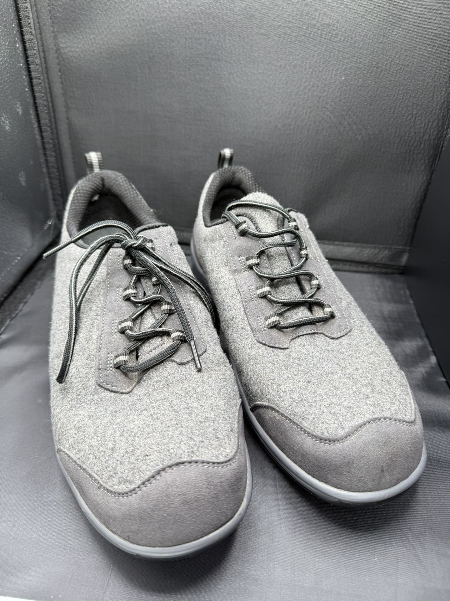 Orthofeet Sierra Model Light Weight Women’s Shoes