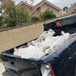 Demo /trash\\basura