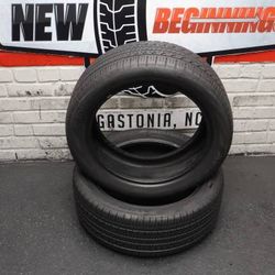 225 50 18