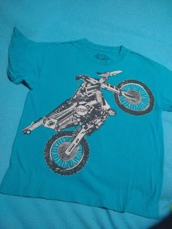 UNDERGROUND boy's t-shirt / camiseta de niño