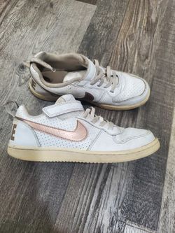 Boys Sz 3