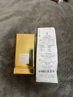 Tom Ford Soleil Blanc 100ml