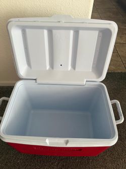 Cooler