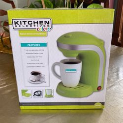 KITCHENS WITH LIMITED COUNTER SPACE?