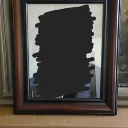 11x14 Picture Frame