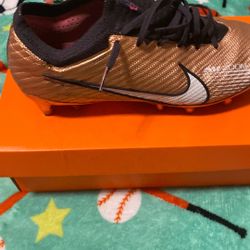 NikeZoom Mercurial Vapor 15 Elite AG 'Generation Pack'