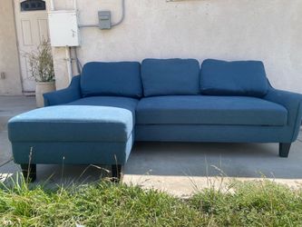 Couch for sale