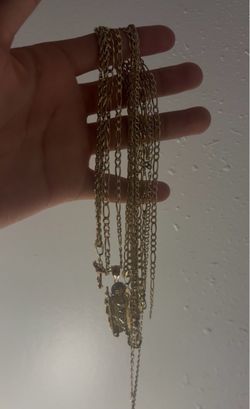 14k