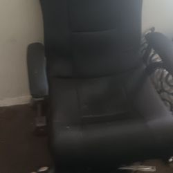 Gamer Chair