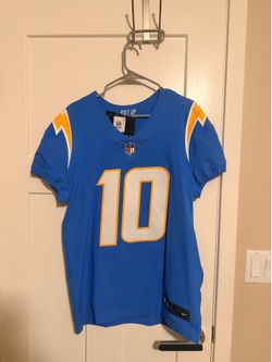 Nike t shirt
