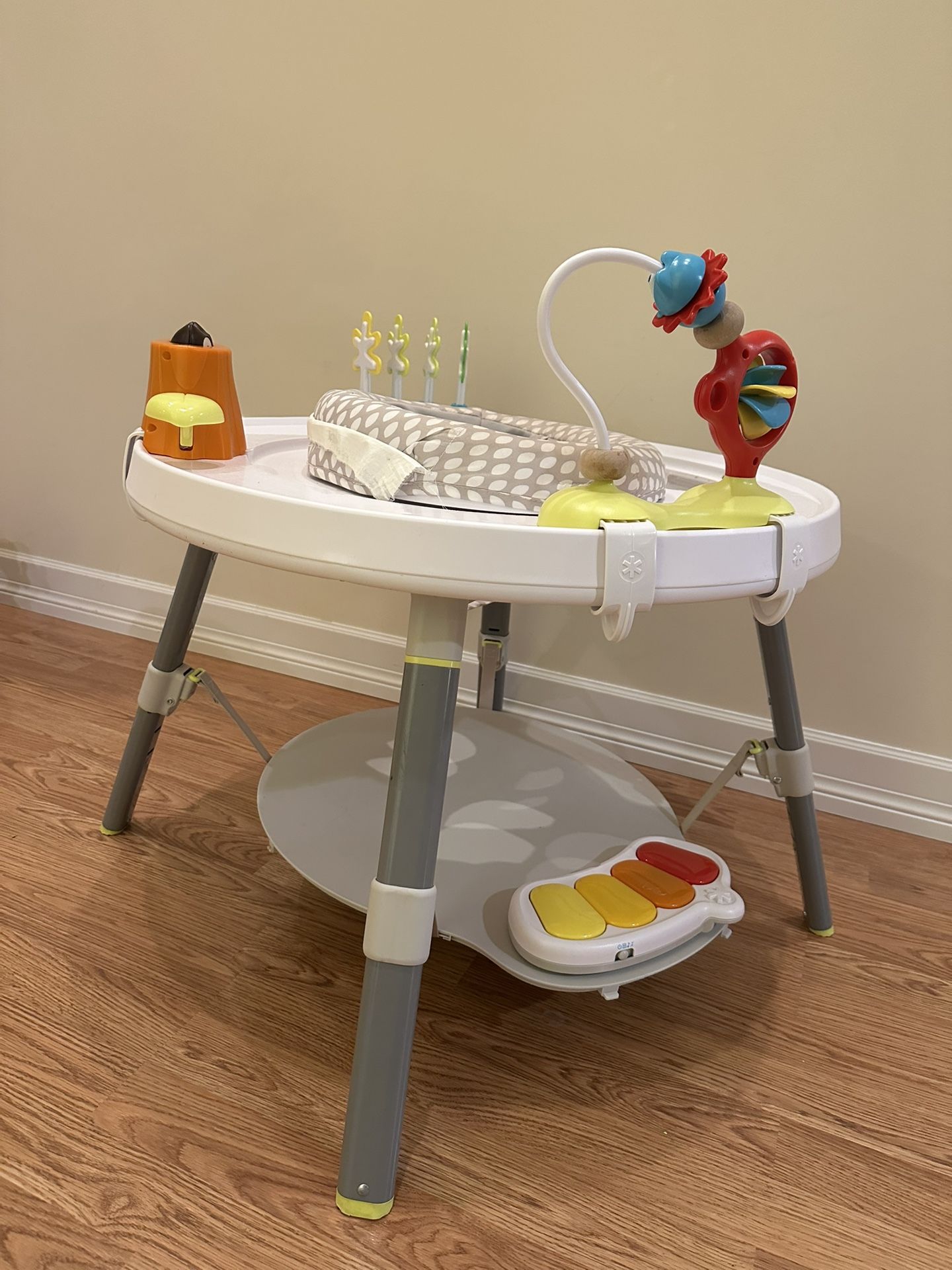 Skip Hop Activity Center