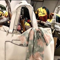 Purses For Sale ~ $15 Each ~ Please Read