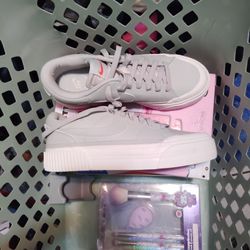Nike Shoes For Women 
