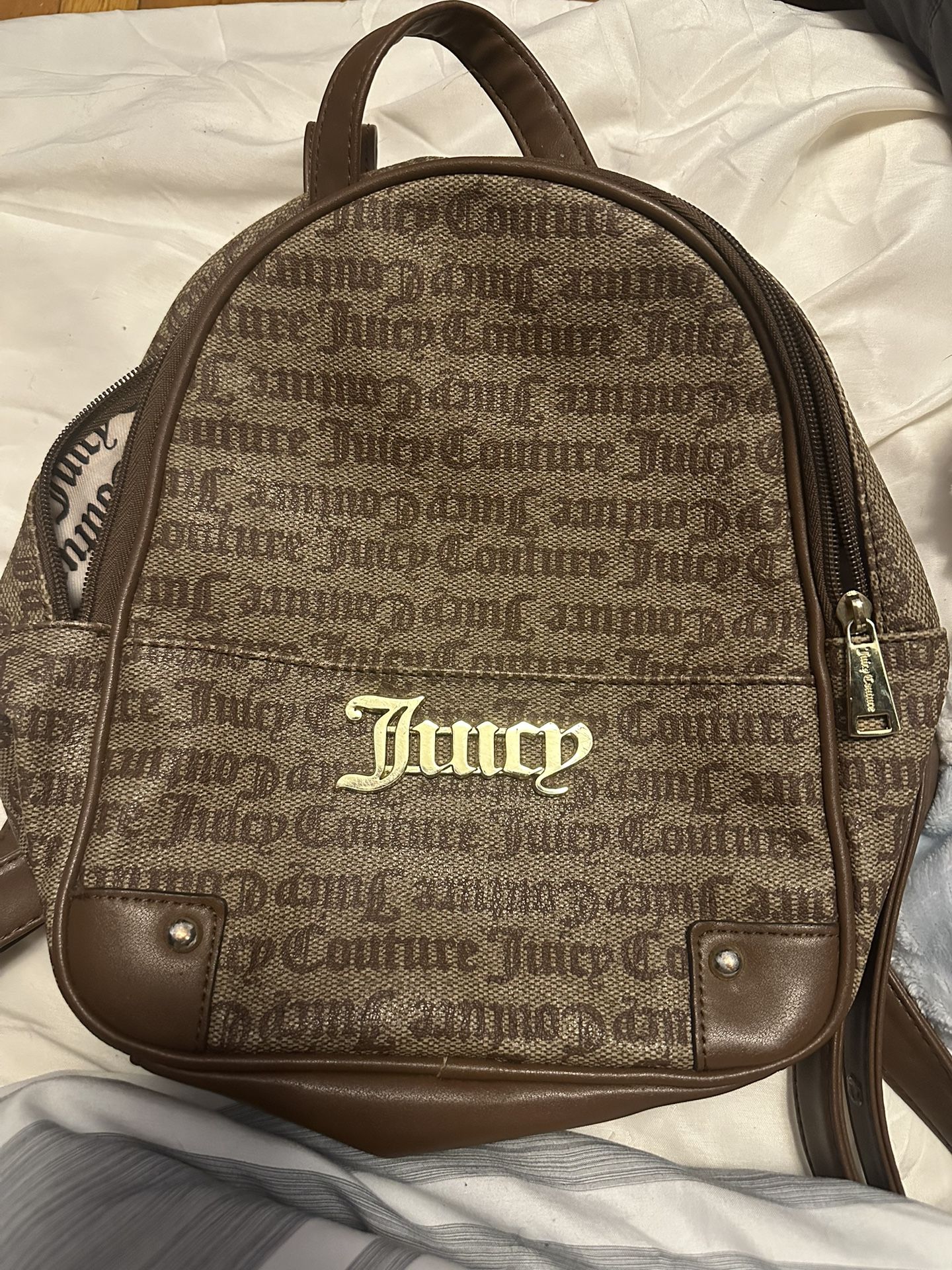Juicy Couture