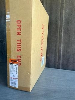 Dorman 620-237 | Acura RSX A/C Condenser Fan Assembly
