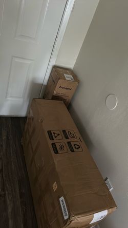 Wayfair boneless couch