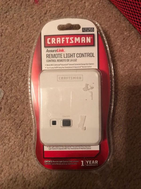 craftsman light control for sale in rochester ny offerup craftsman c3 19 2 volt led work light