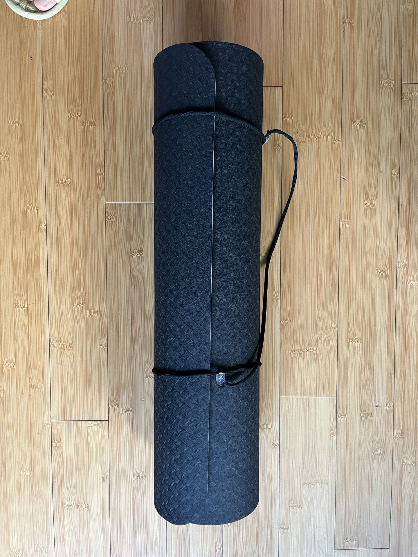 Yoga Mat