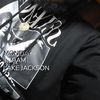 antonio