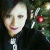 Angie187
