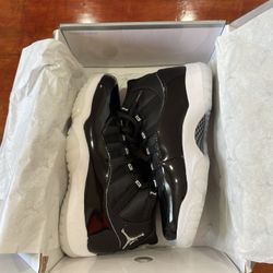 Jordan 11 Jubilee 