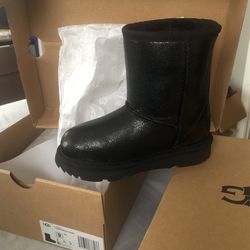 Uggs