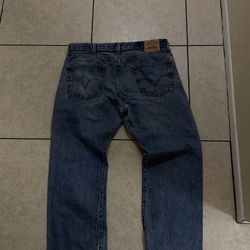 Blue Vintage (contact info removed)S