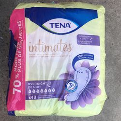 Tena Inimataes