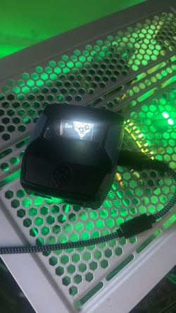 Cronus Zen Controller Adapter