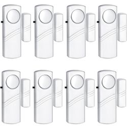 Security Locks.  Brand New. PENDING P.U