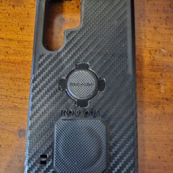 Samsung Galaxy S22 Ultra Case