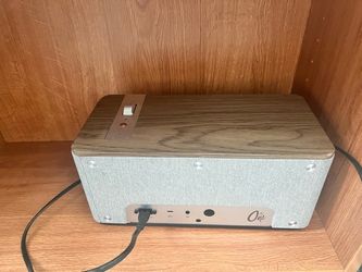 Klipsch The One Plus