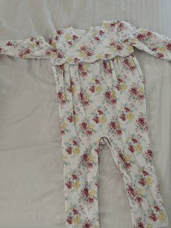 Bodysuit Clothing