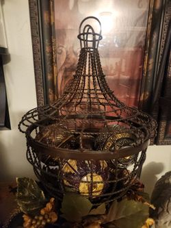 HOME INTERIOR 2 METALES DISPONIBLES