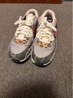 Men Nike Airmax 90 sz 12