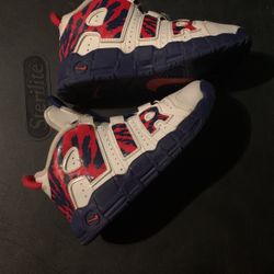 Kids Shoes