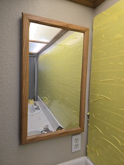 Medicine Cabinet