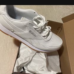 Reebox