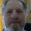 Paul Sonnenberg