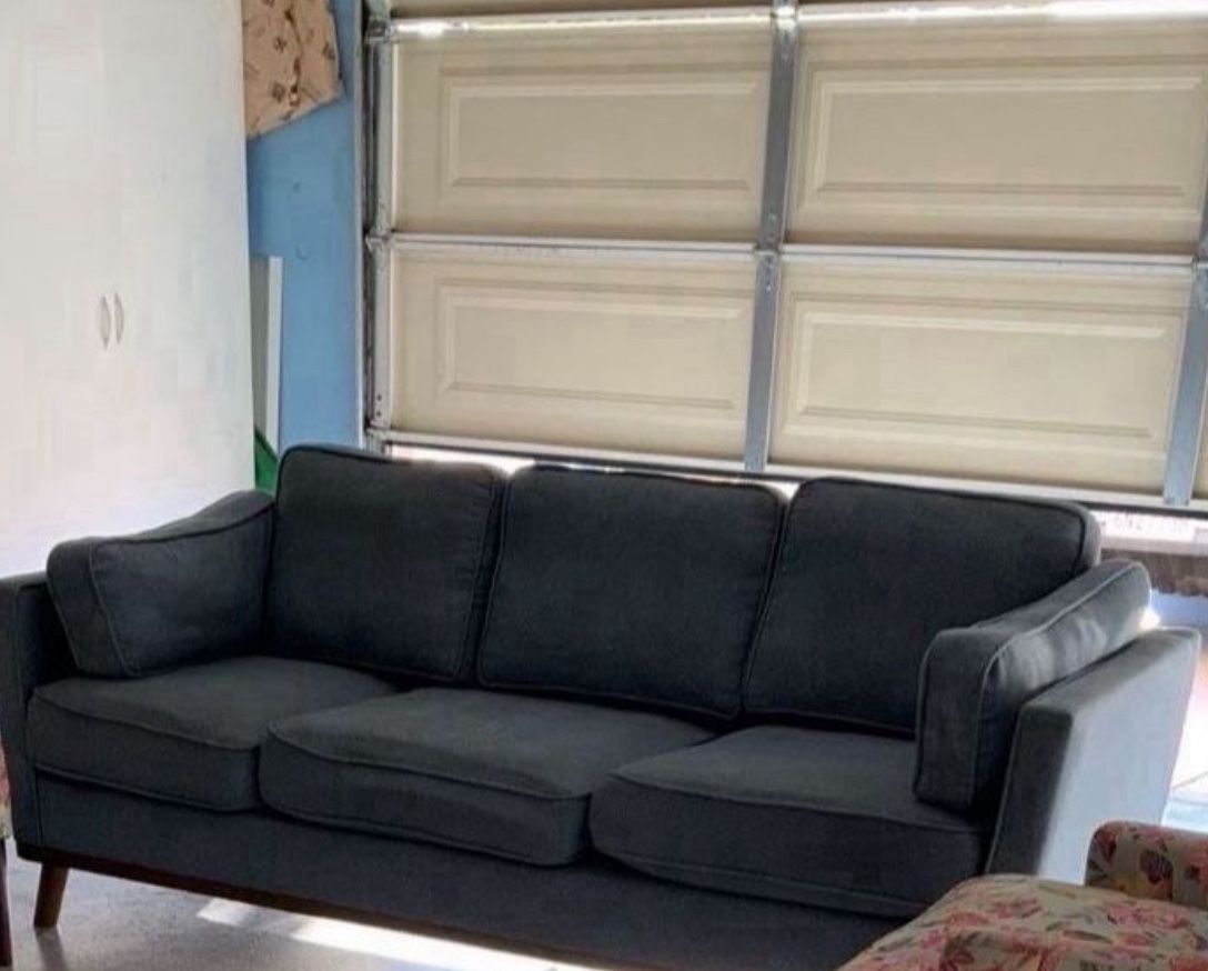 Great Sofa For Sale