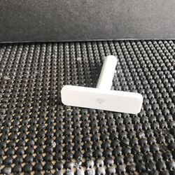 Apple Airport Antenna G5 Power Mac