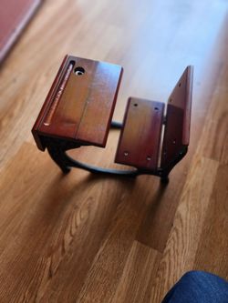 Samantha ,american girl desk