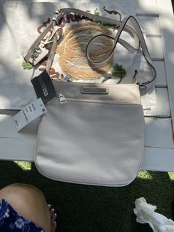 Steven Madden women’s purse