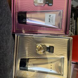 VS Gift Set 