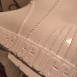 Women's Rain Boots
